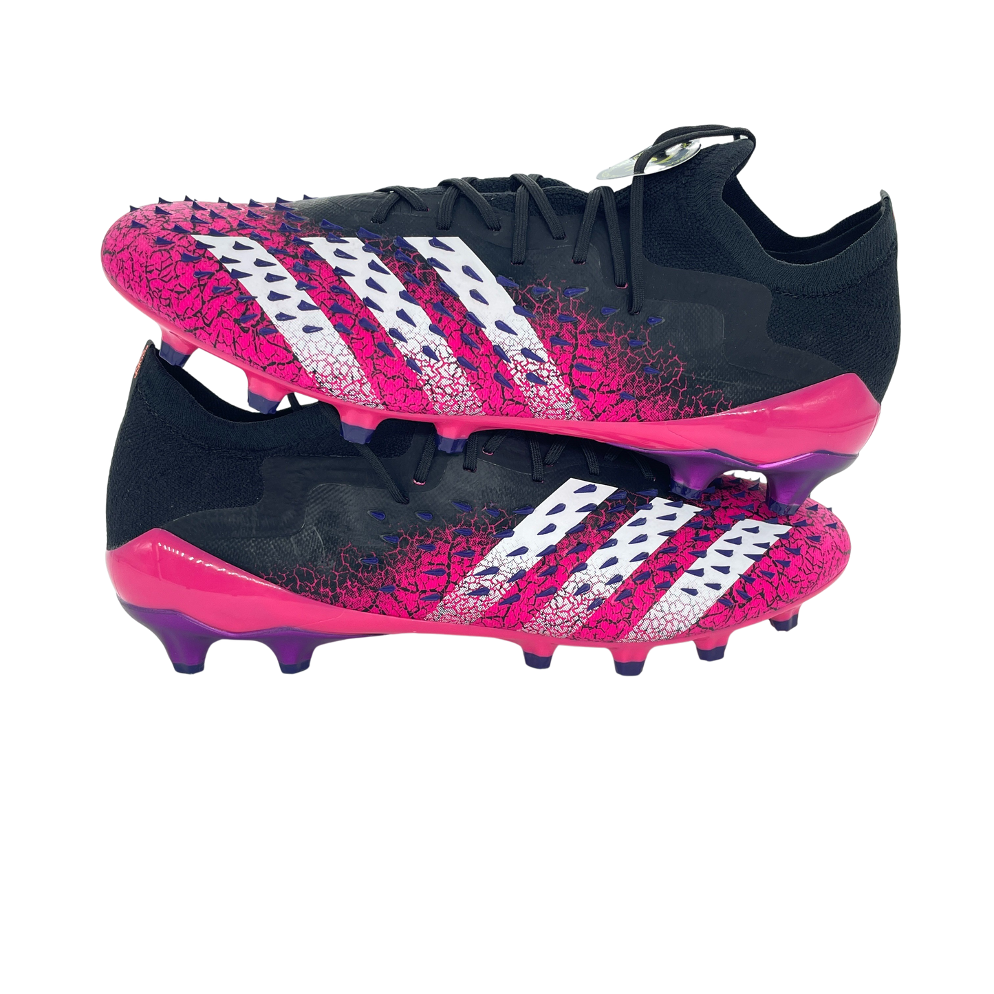 Adidas Predator Freak.1 FG