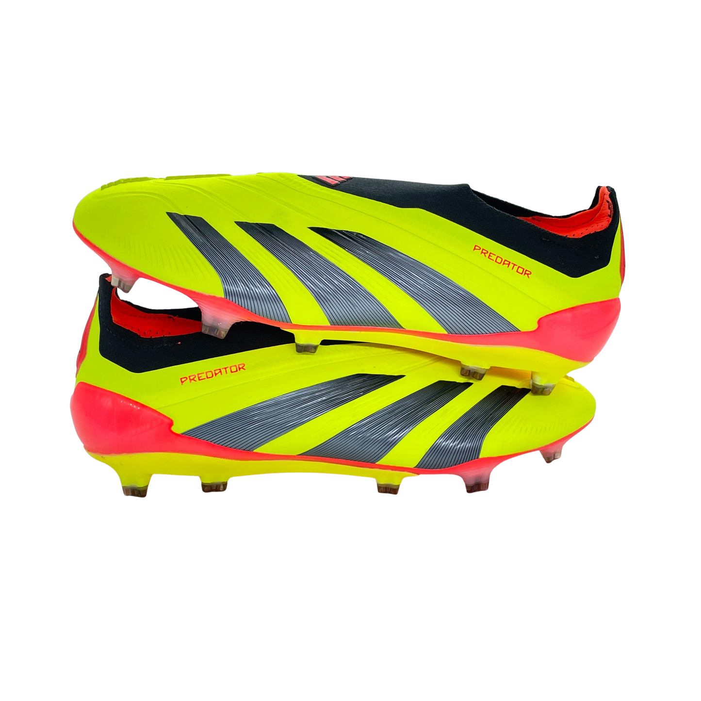Adidas Predator Elite LL FG