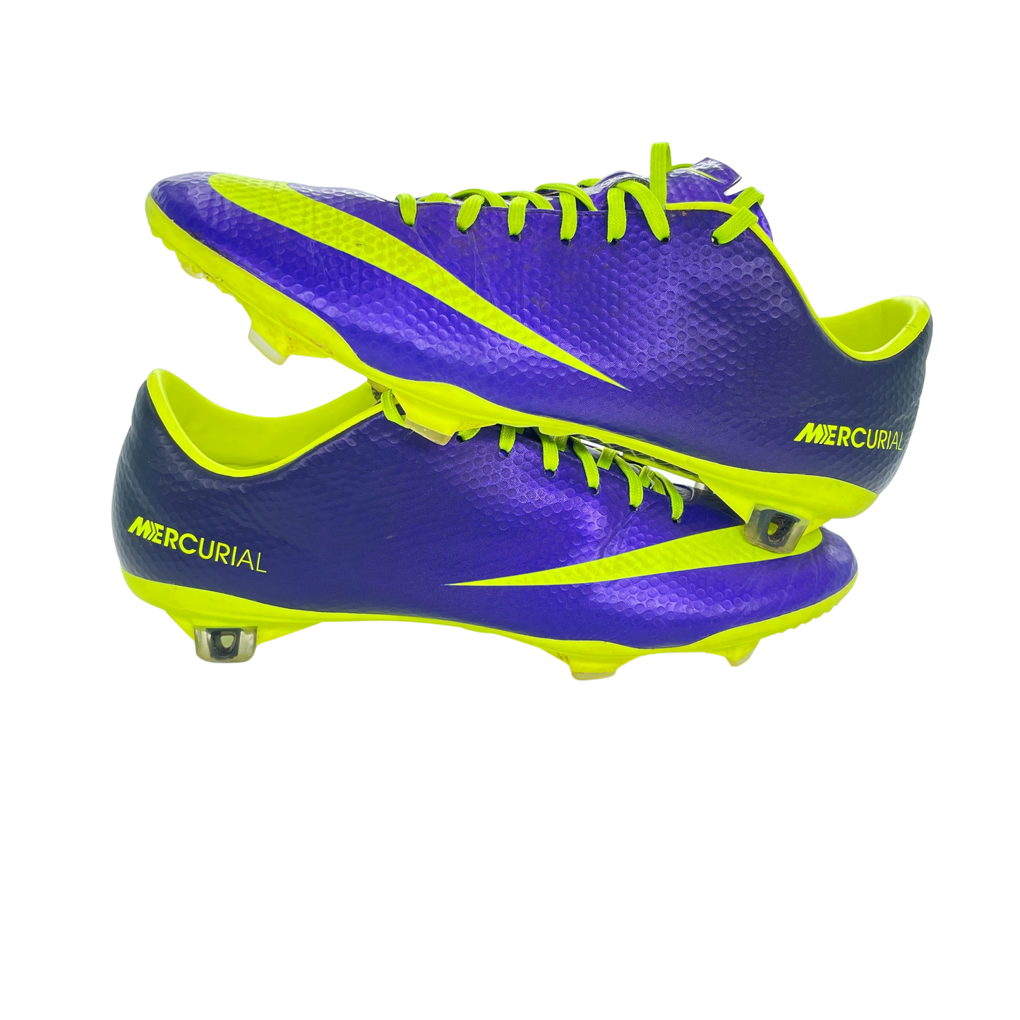 Nike Mercurial Vapor FG