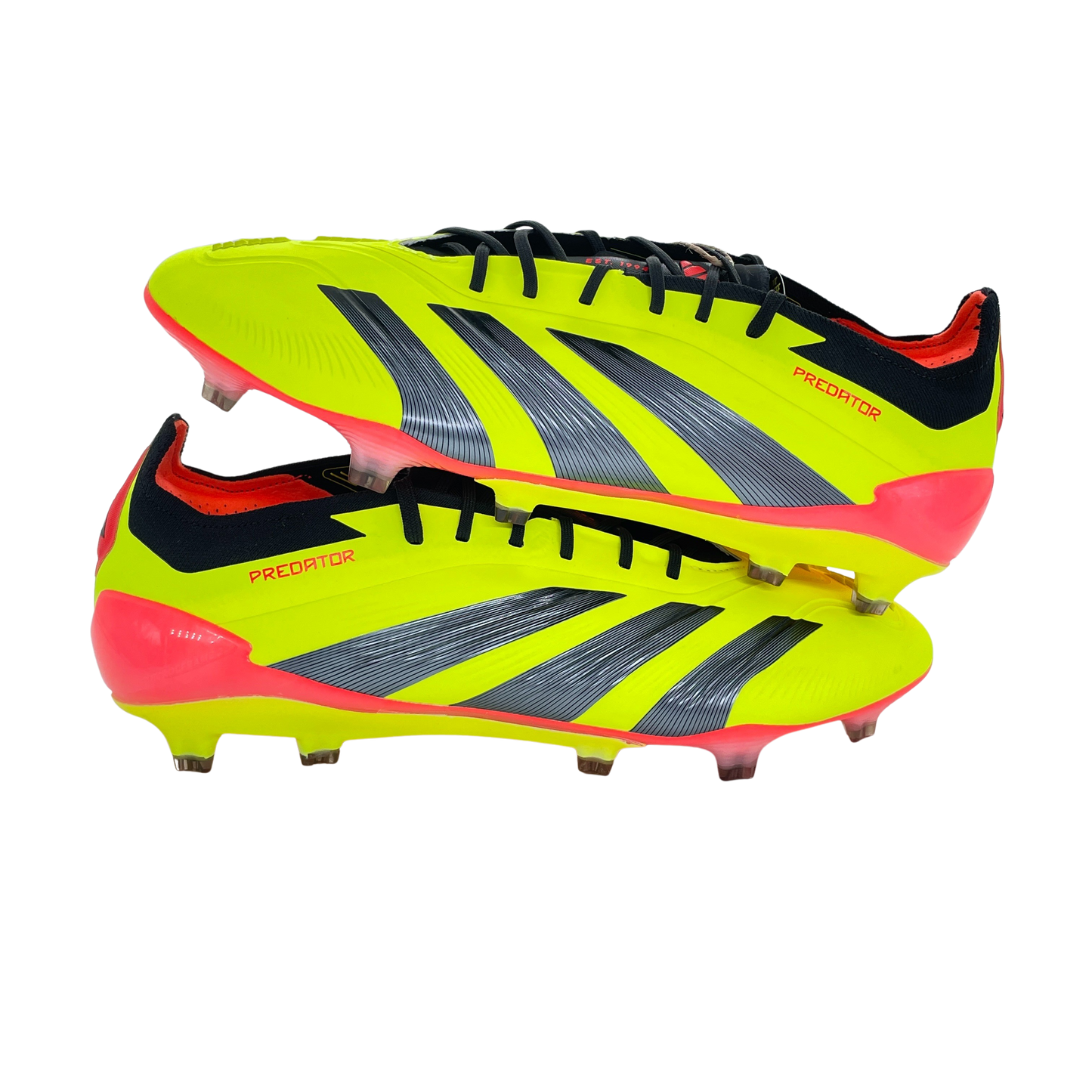 Adidas Predator Elite FG