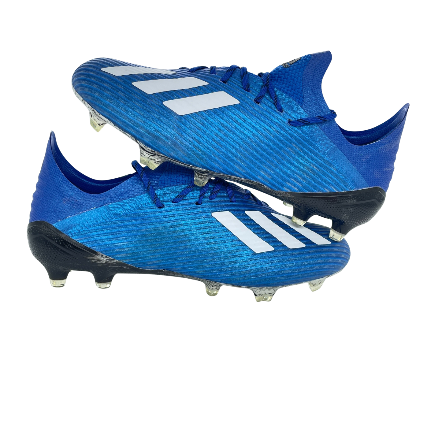 Adidas X 19.1 FG