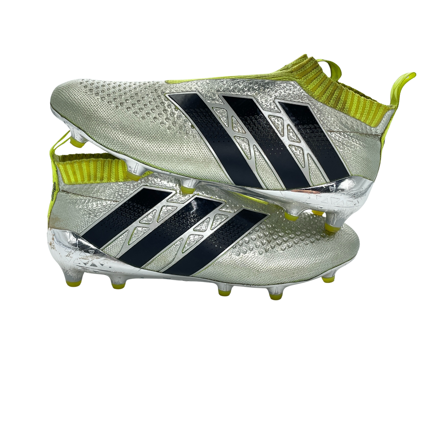 Adidas ACE 16+ Purecontrol FG