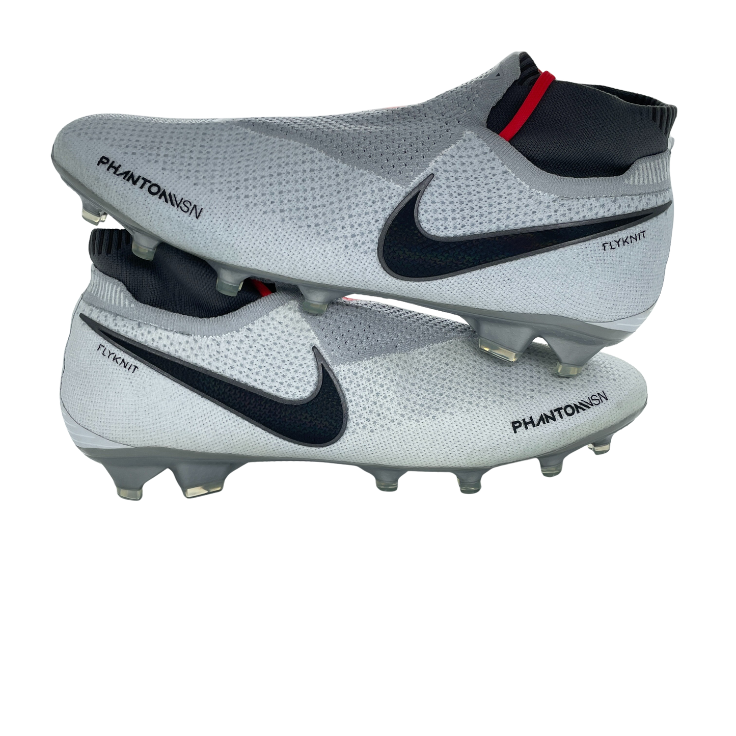 Nike VSN Phantom FG