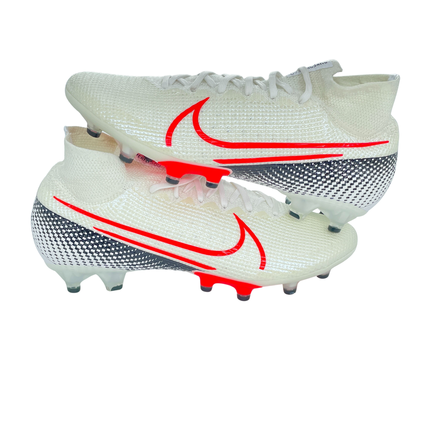 Nike Mercurial Superfly 7 Elite FG