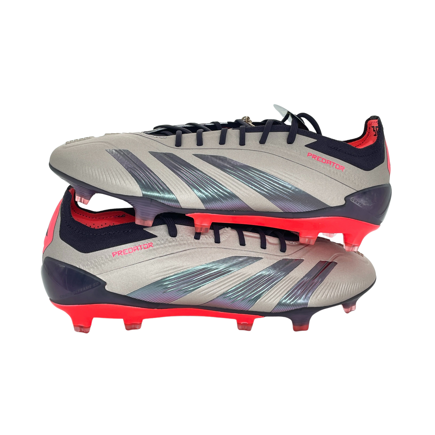 Adidas Predator Elite FG