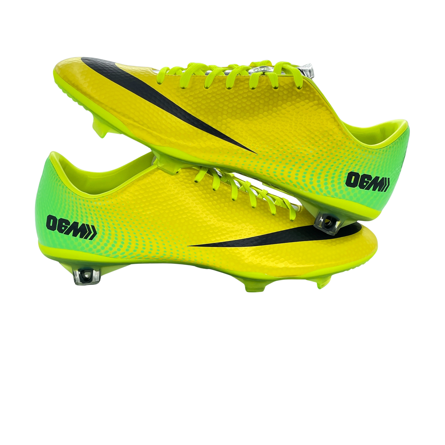 Nike Mercurial Vapor IX FG