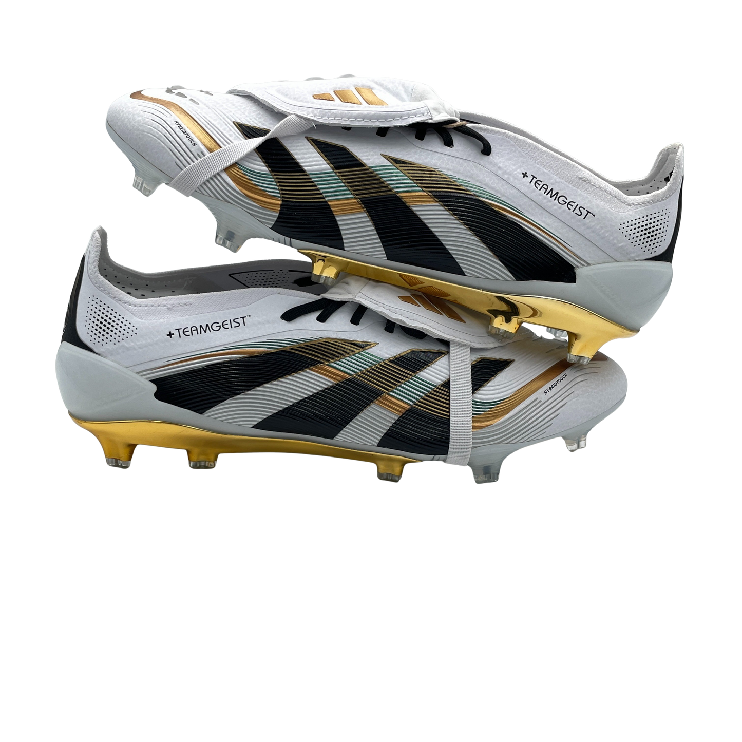 Adidas Predator Elite FT FG