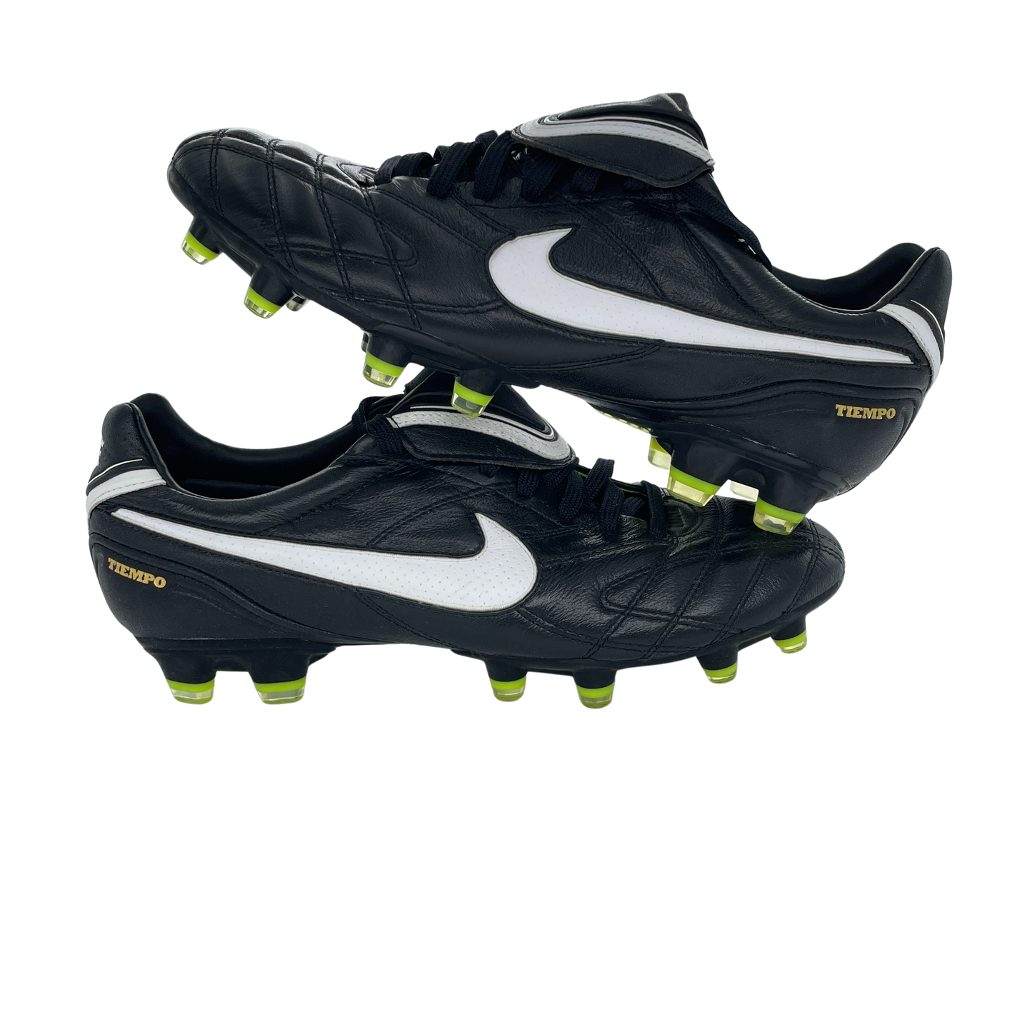 Nike Tiempo Legend III FG