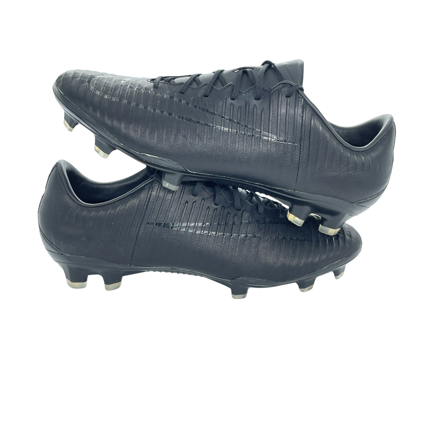 Nike Mercurial Vapor XI FG