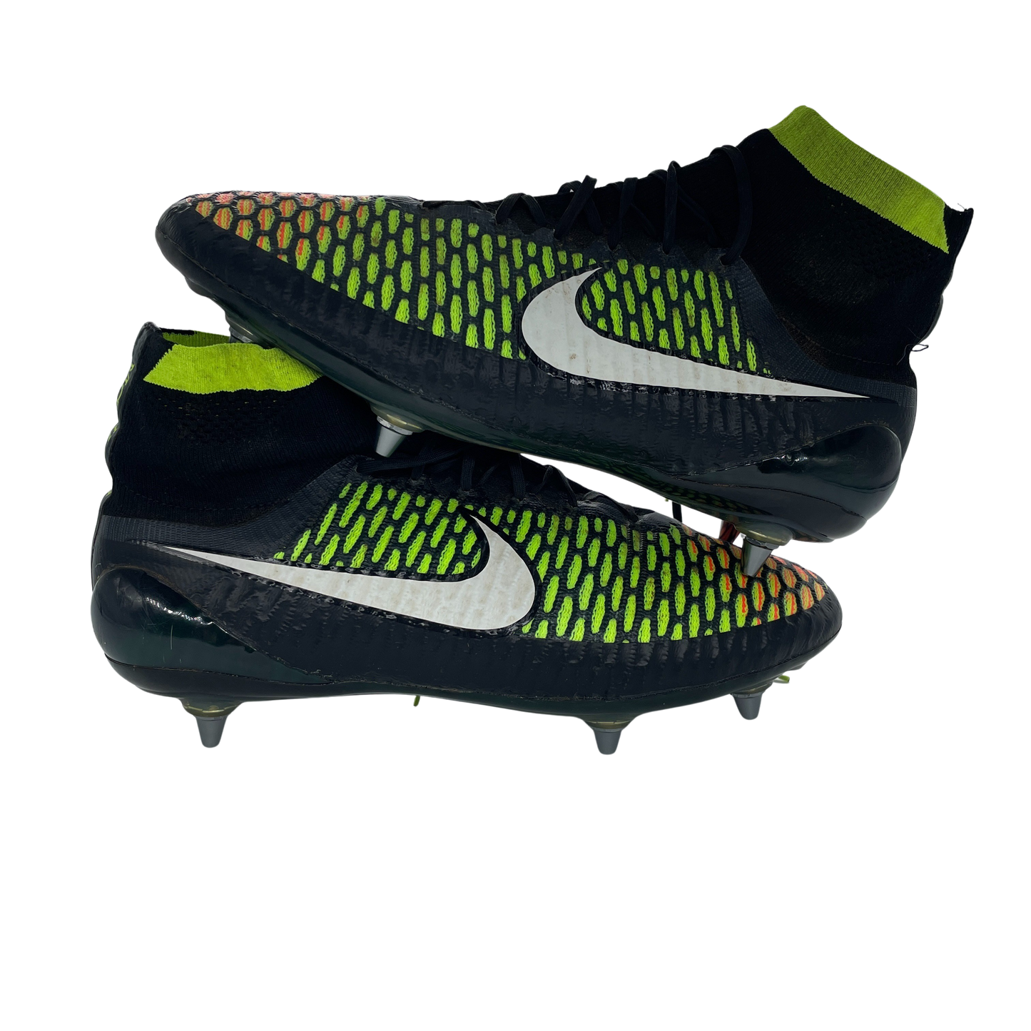 Nike Magista Obra SG Pro
