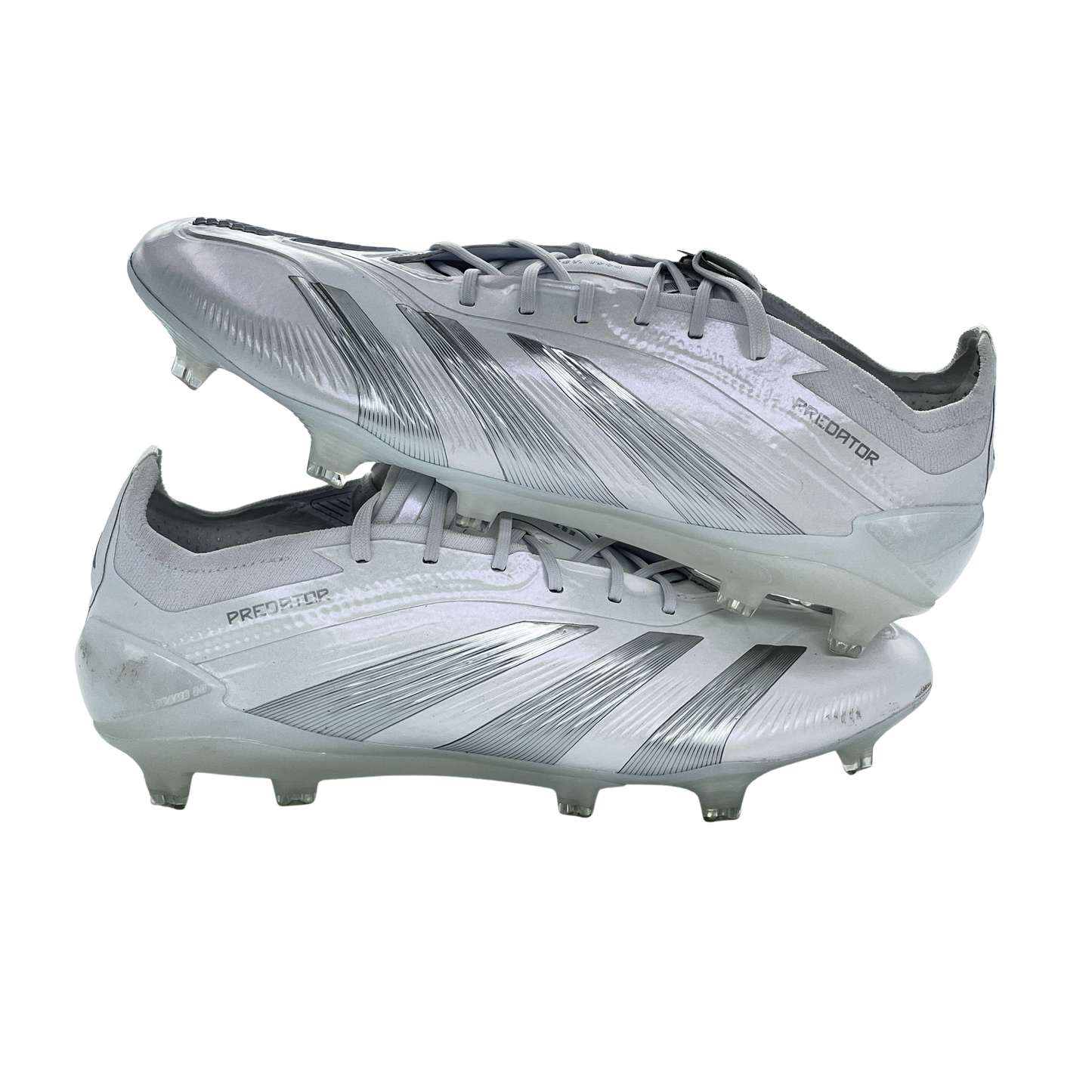 Adidas Predator Elite FG