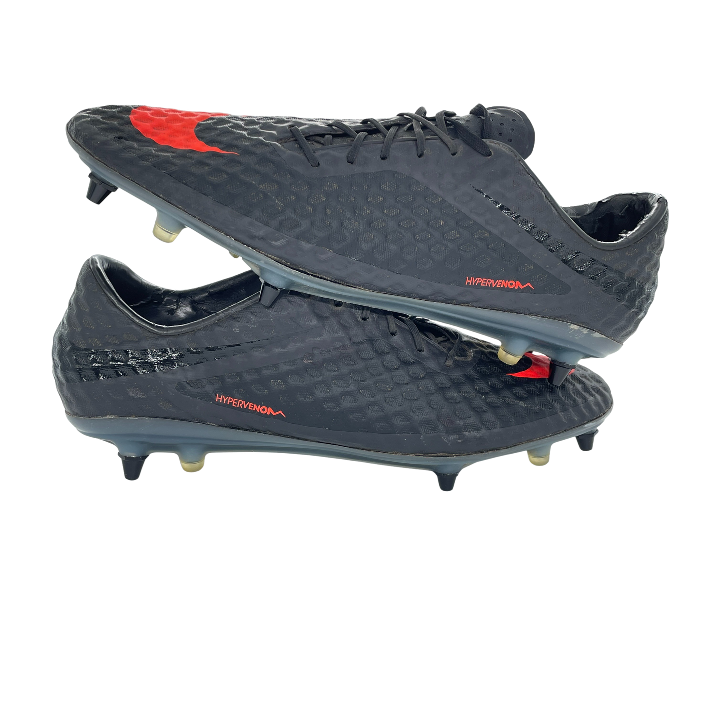 Nike Hypervenom Phantom SG