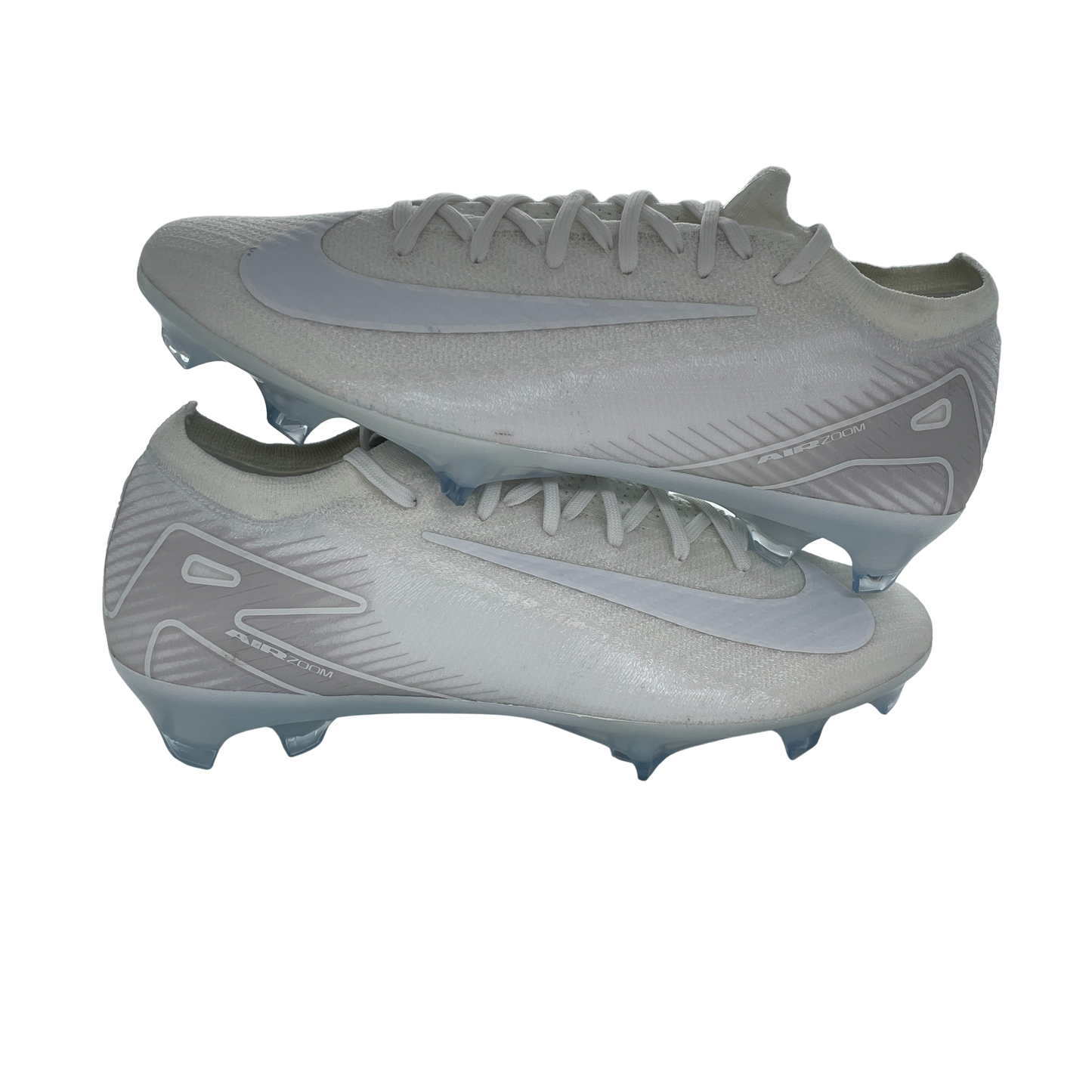 Nike Zoom Mercurial Vapor 16 Elite FG