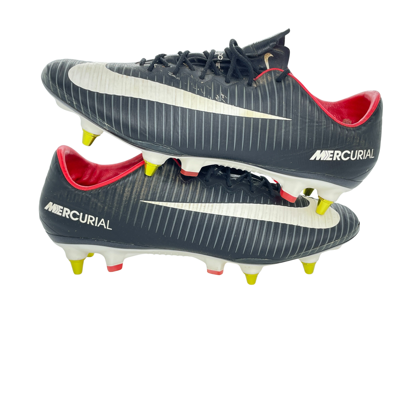 Nike Mercurial Vapor XI SG-Pro