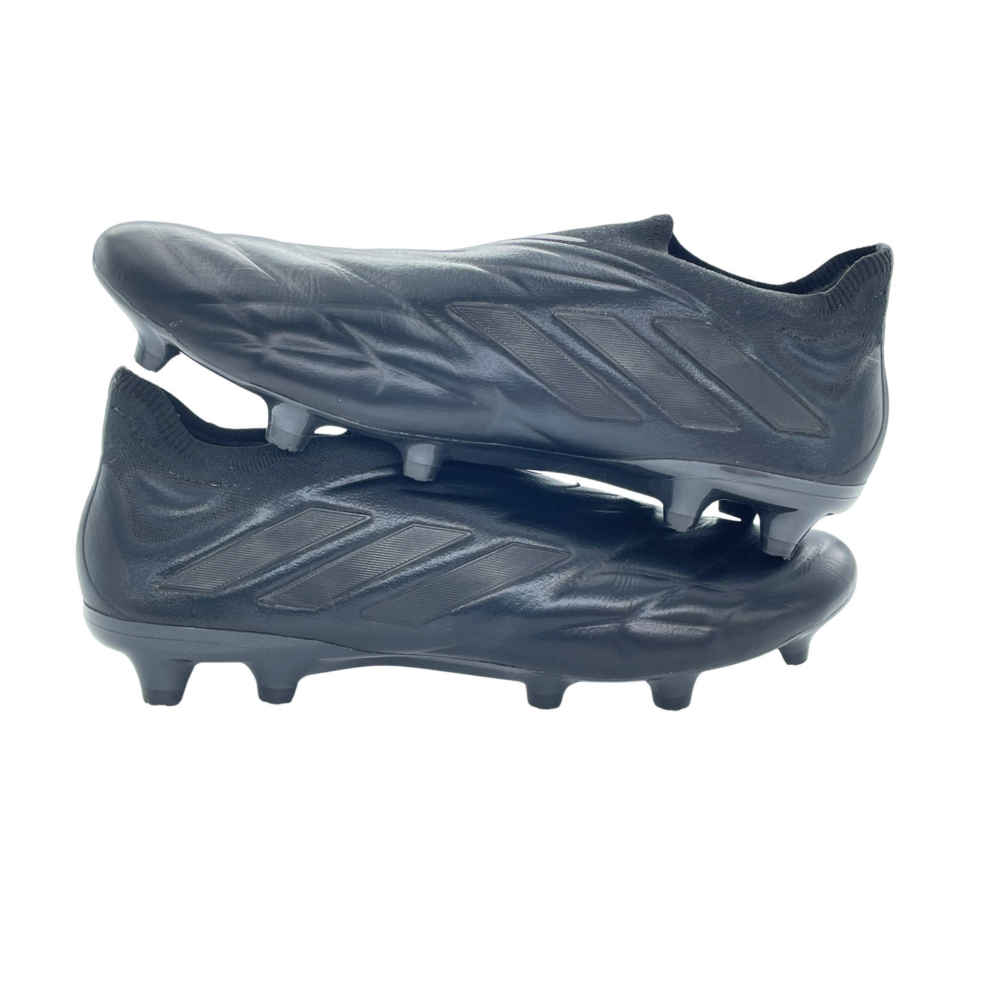 Adidas Copa Pure+ FG