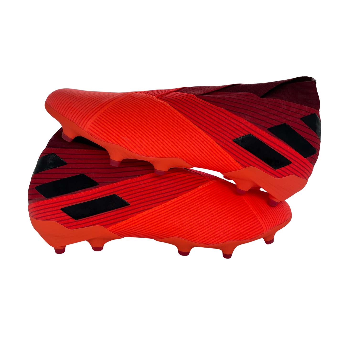 Adidas Nemeziz 19+ FG