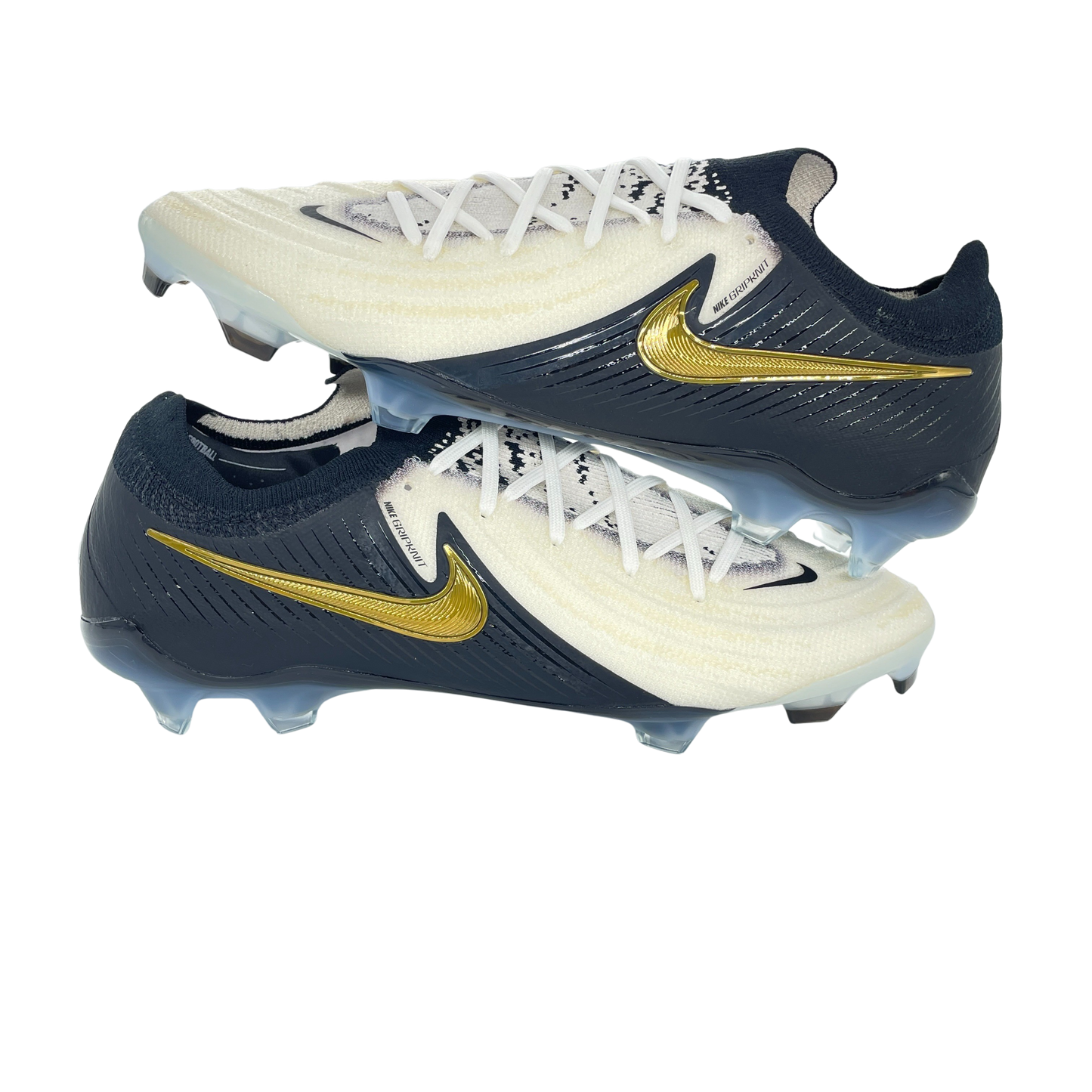 Nike Phantom GX II FG