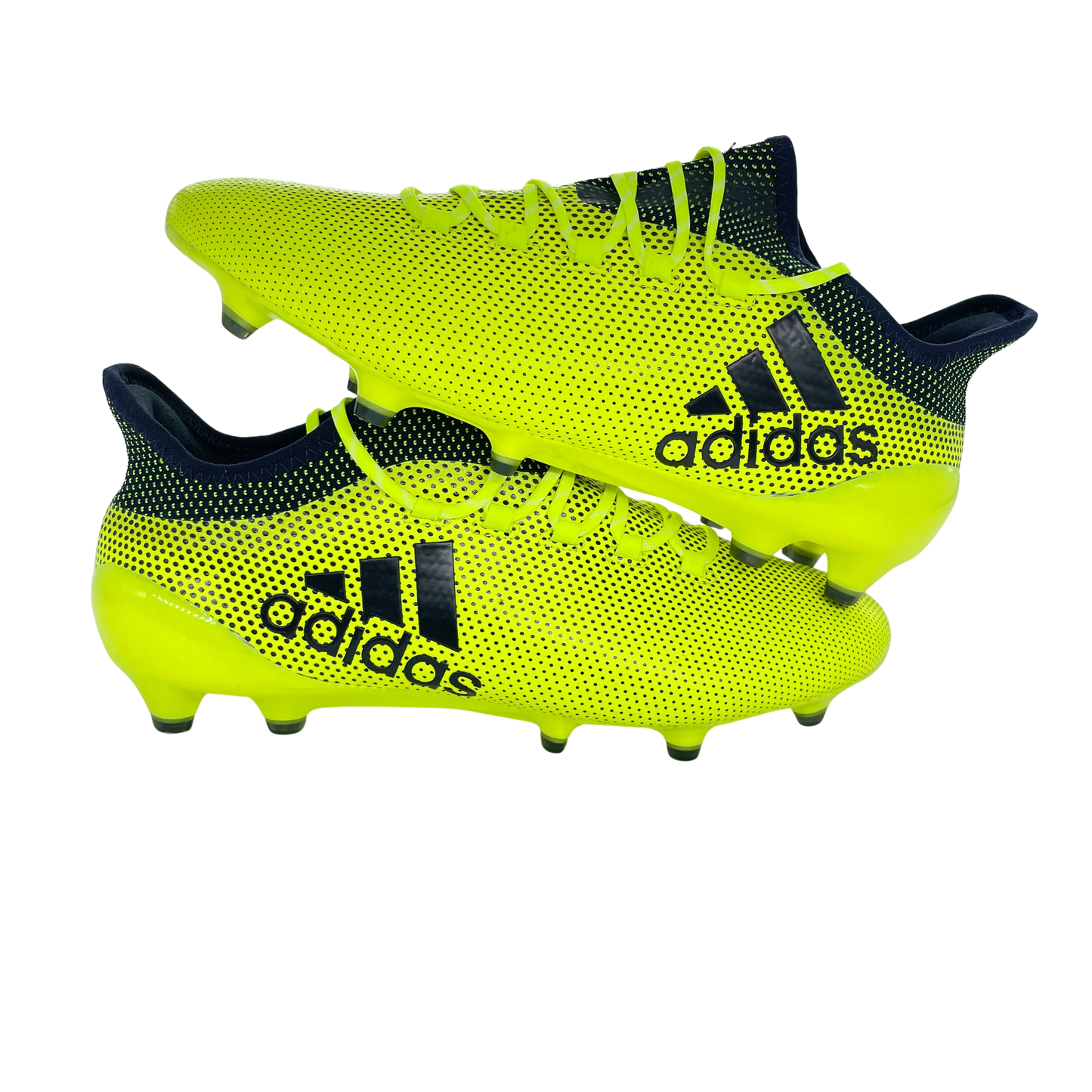 Adidas X 17.1 FG