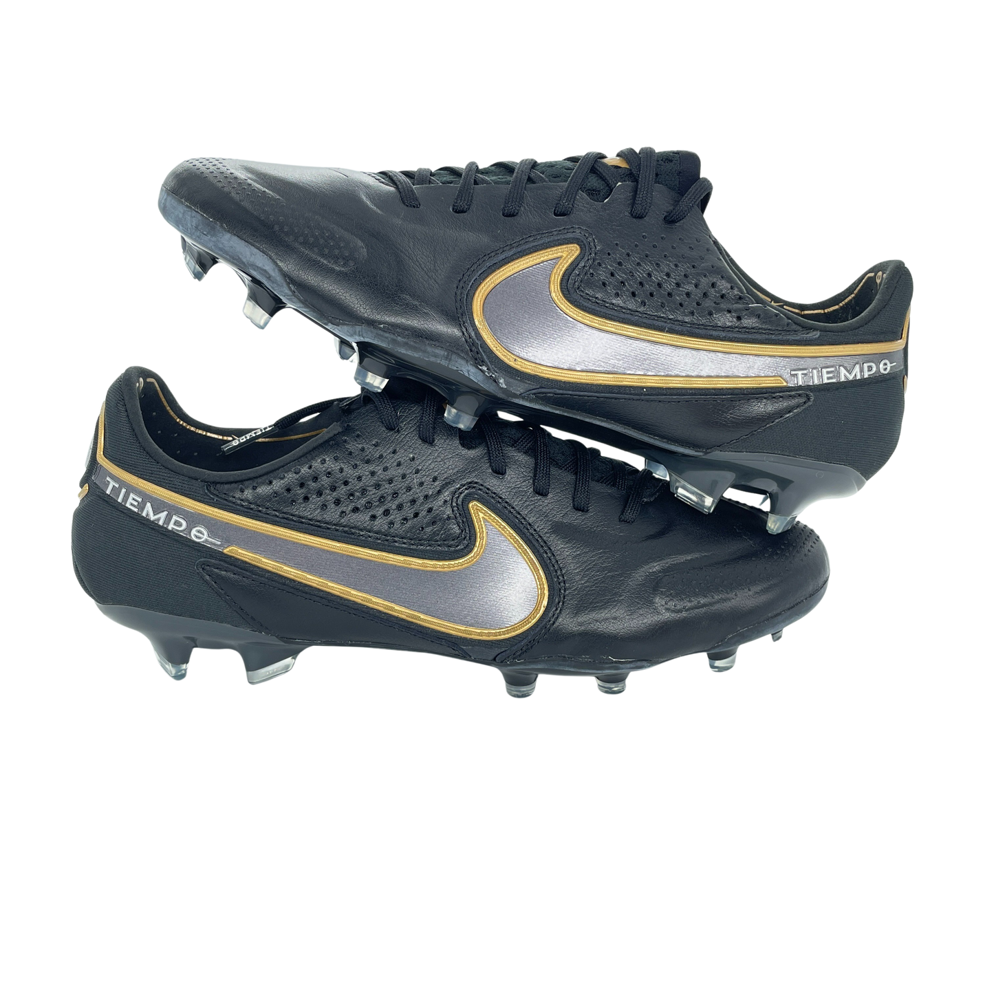 Nike Tiempo Legend 9 Elite FG