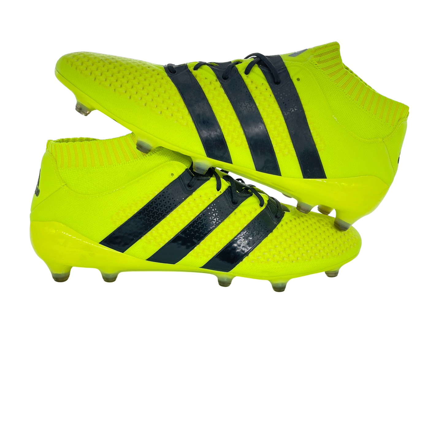 Adidas Ace 16.1 FG