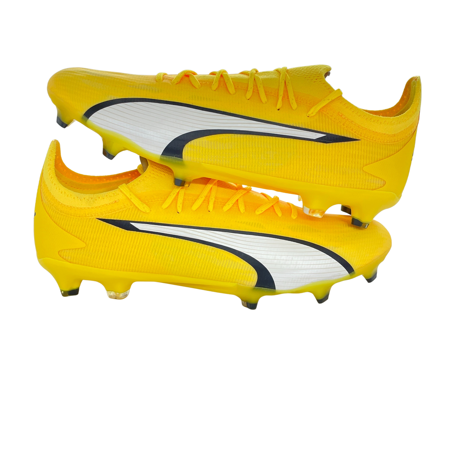 Puma ULTRA Ultimate FG