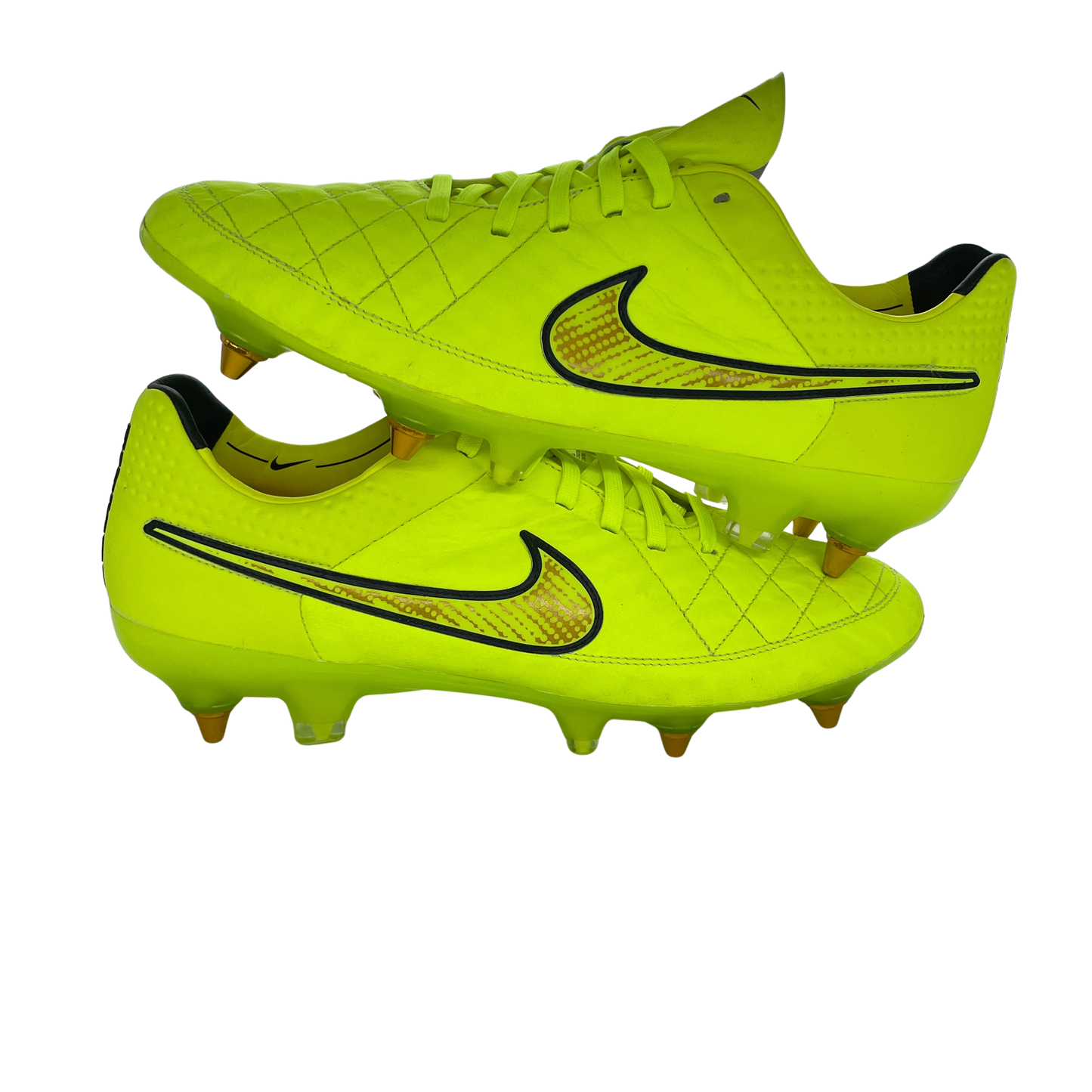 Nike Tiempo Legend V SG