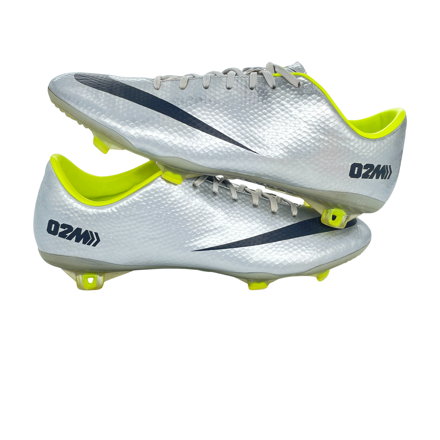 Nike Mercurial Vapor IX FG