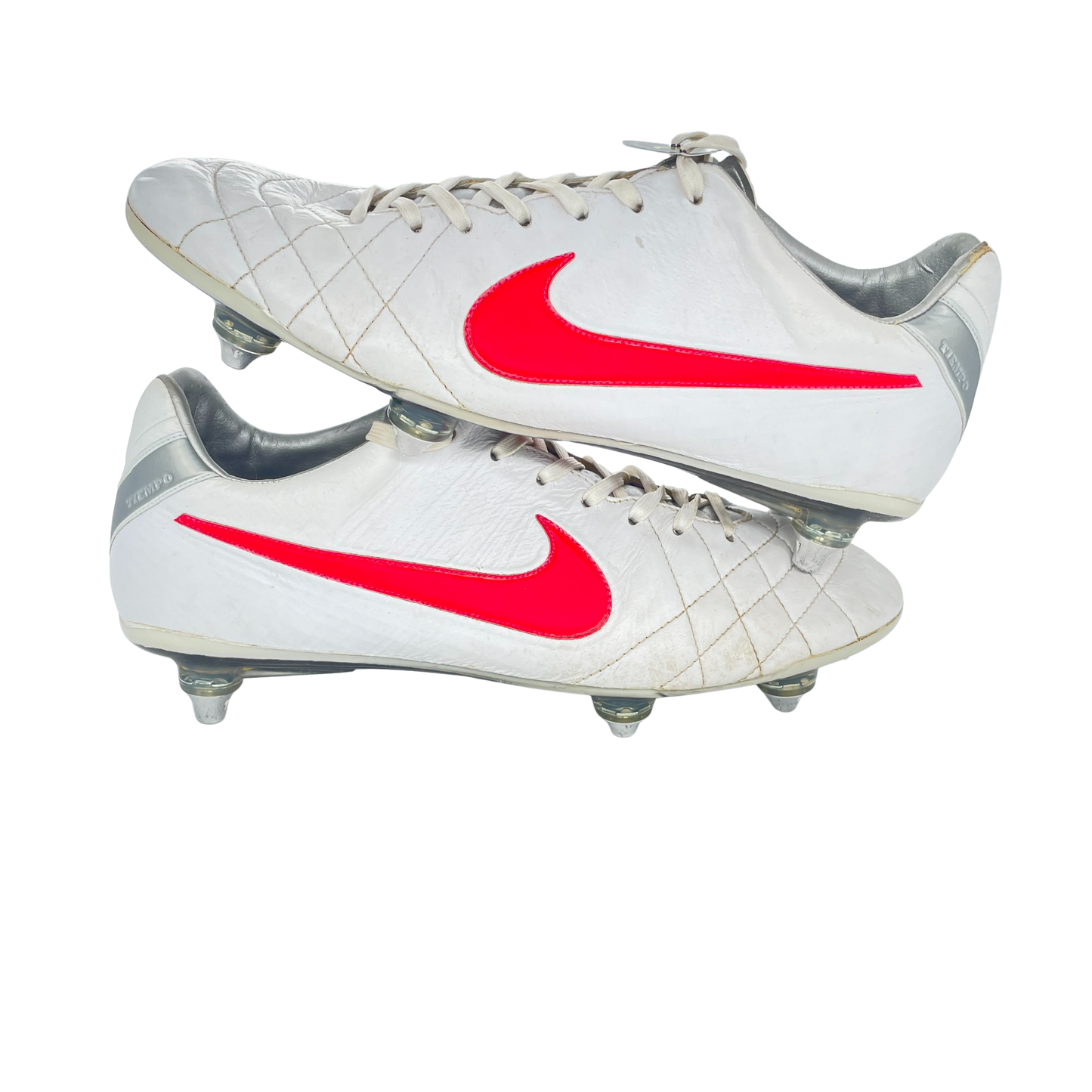 Nike Tiempo Legend IV SG
