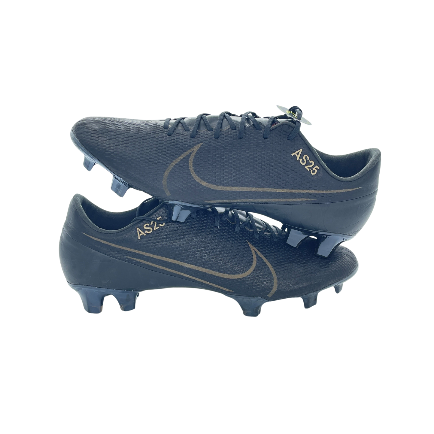 Nike Mercurial Vapor 13 Elite FG