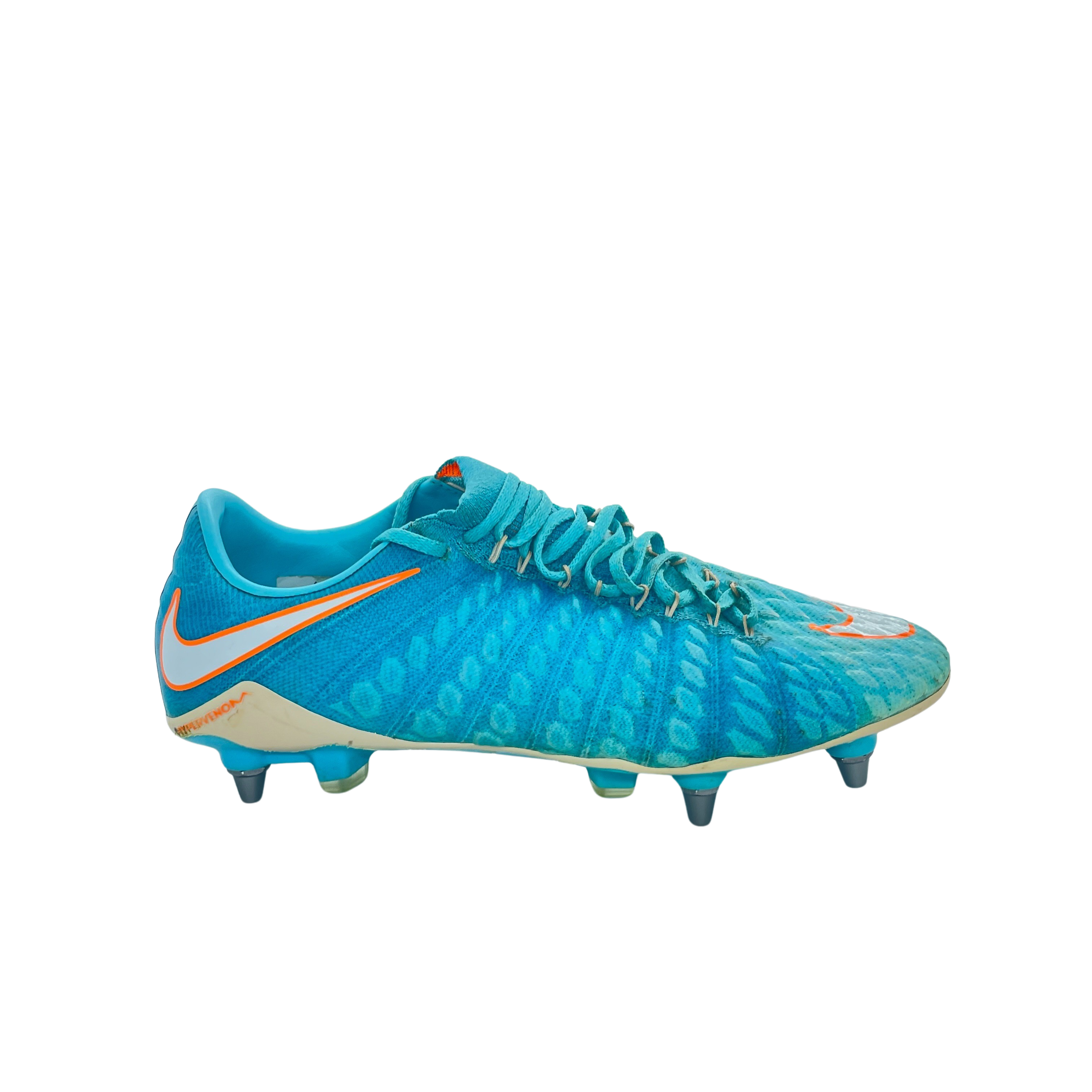 Nike Hypervenom Phantom 3 SG FTBLBOOTS GmbH
