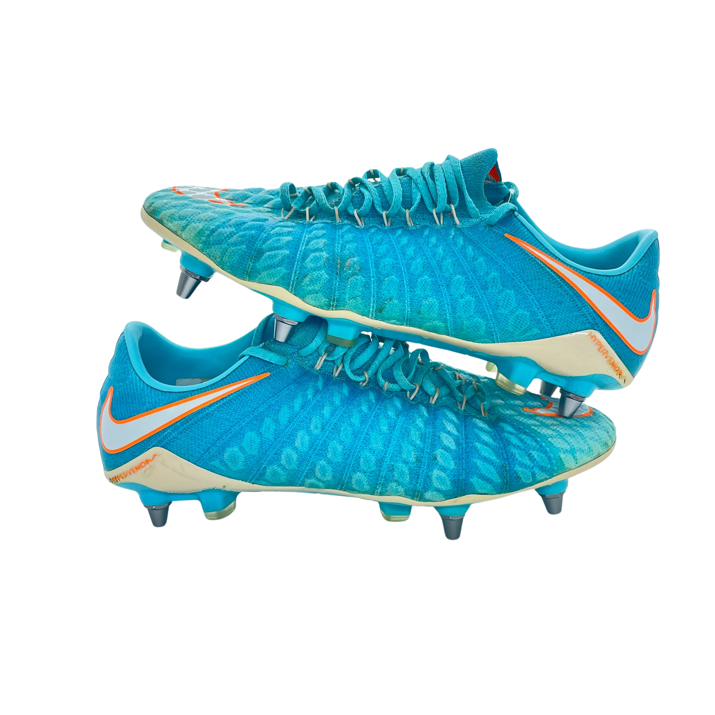 Nike Hypervenom Phantom 3 SG