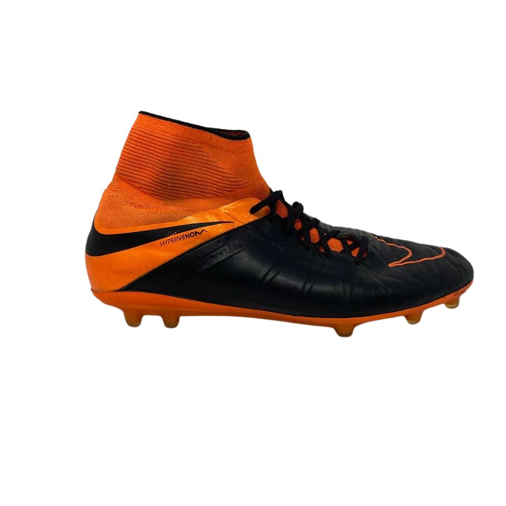 Nike Hypervenom Phantom 2 Leather FG FTBLBOOTS GmbH