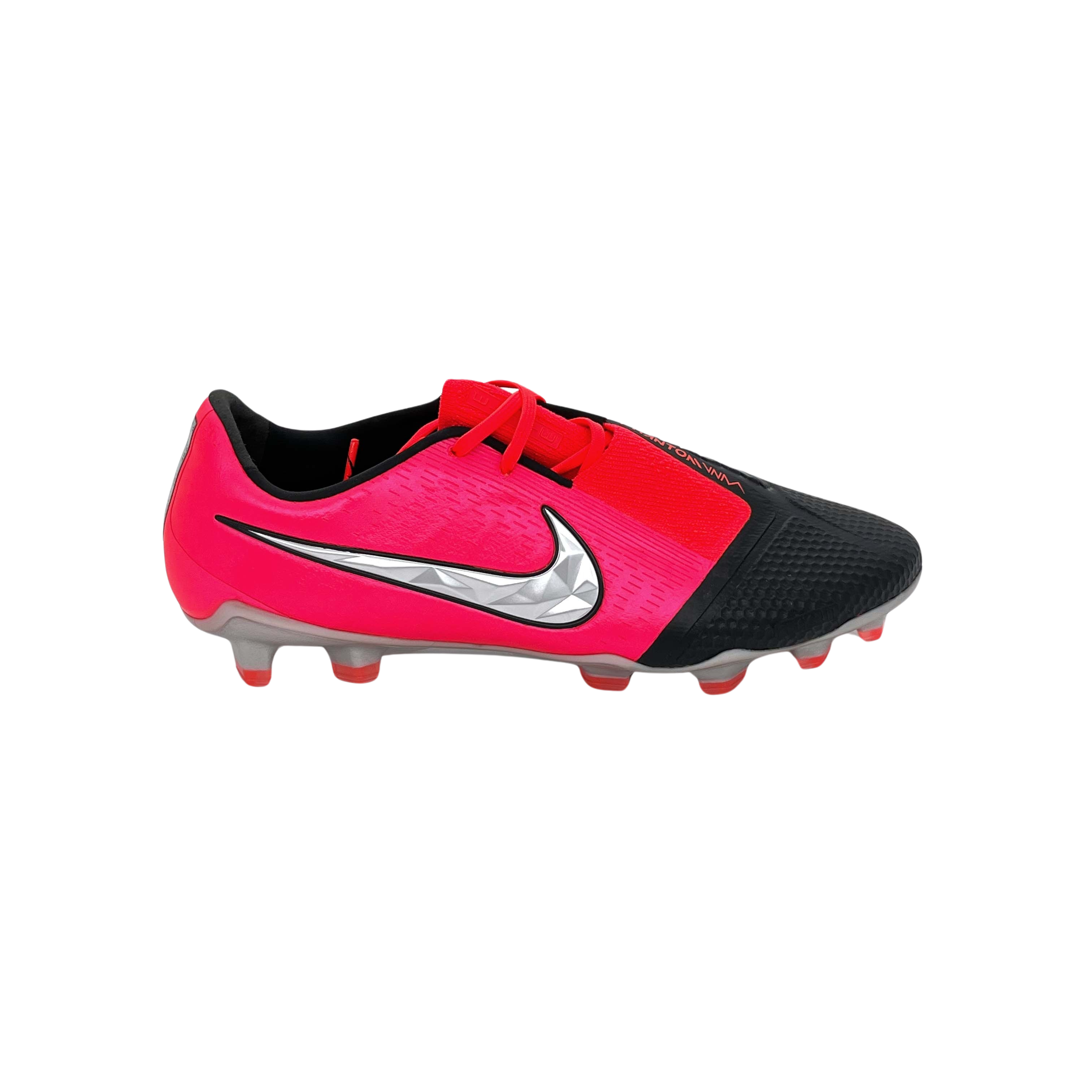 Nike phantom venom elite fg best sale