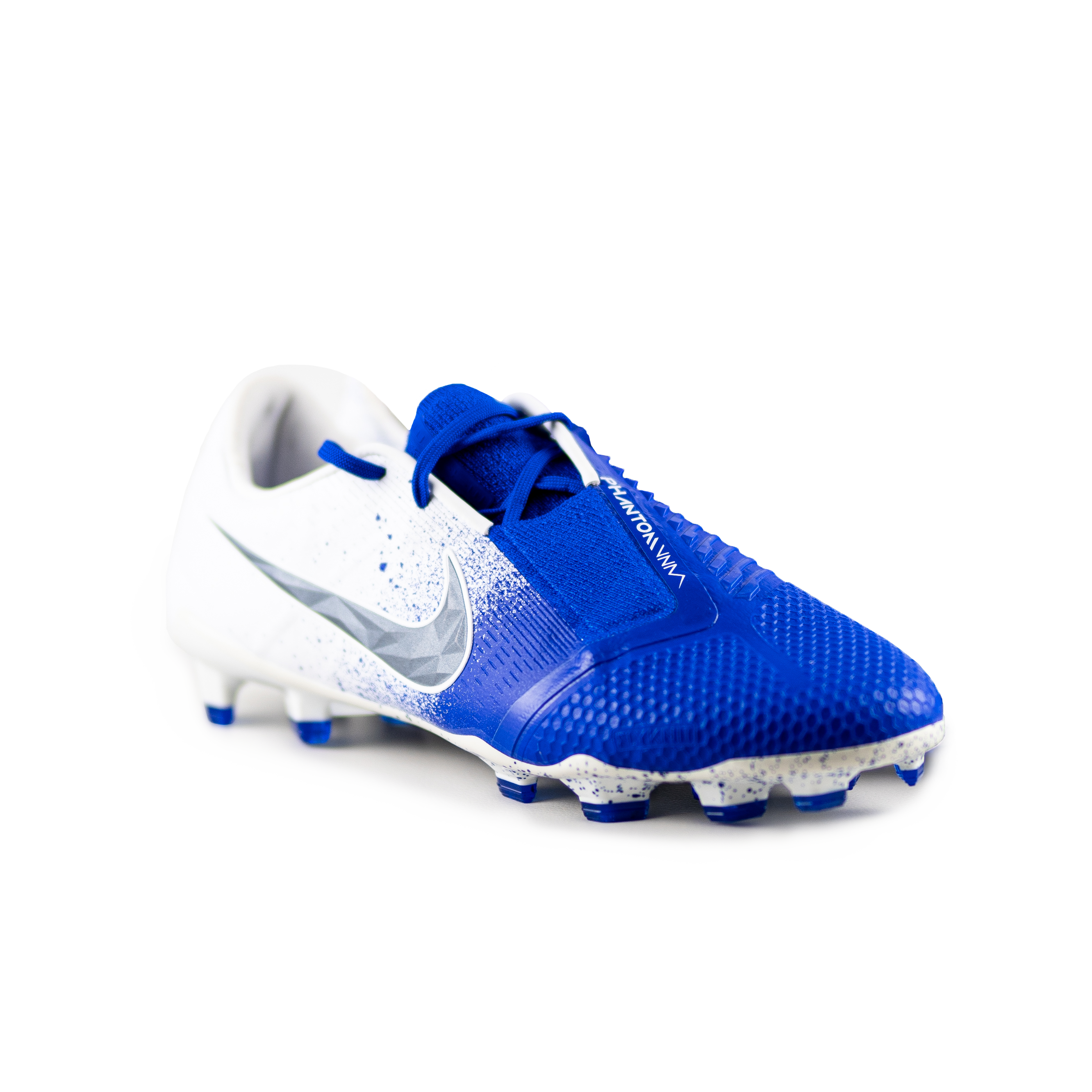 Nike phantom venom sales elite fg euphoria