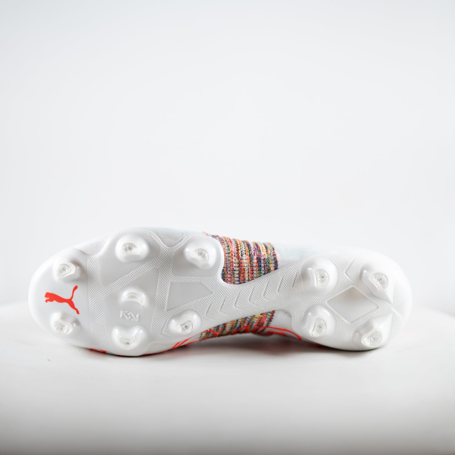 Puma Future Z 1.1 FG/AG