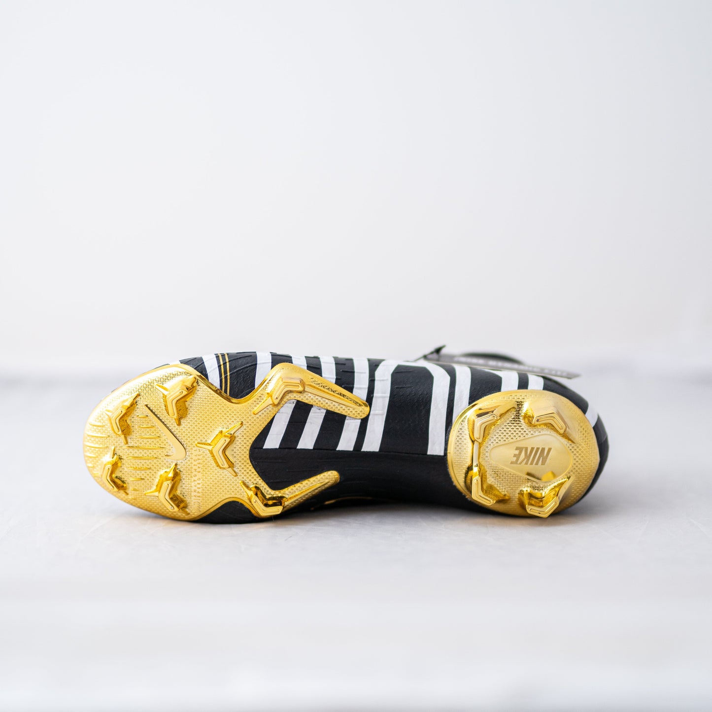 Nike Mercurial Superlfly CR7 SE FG