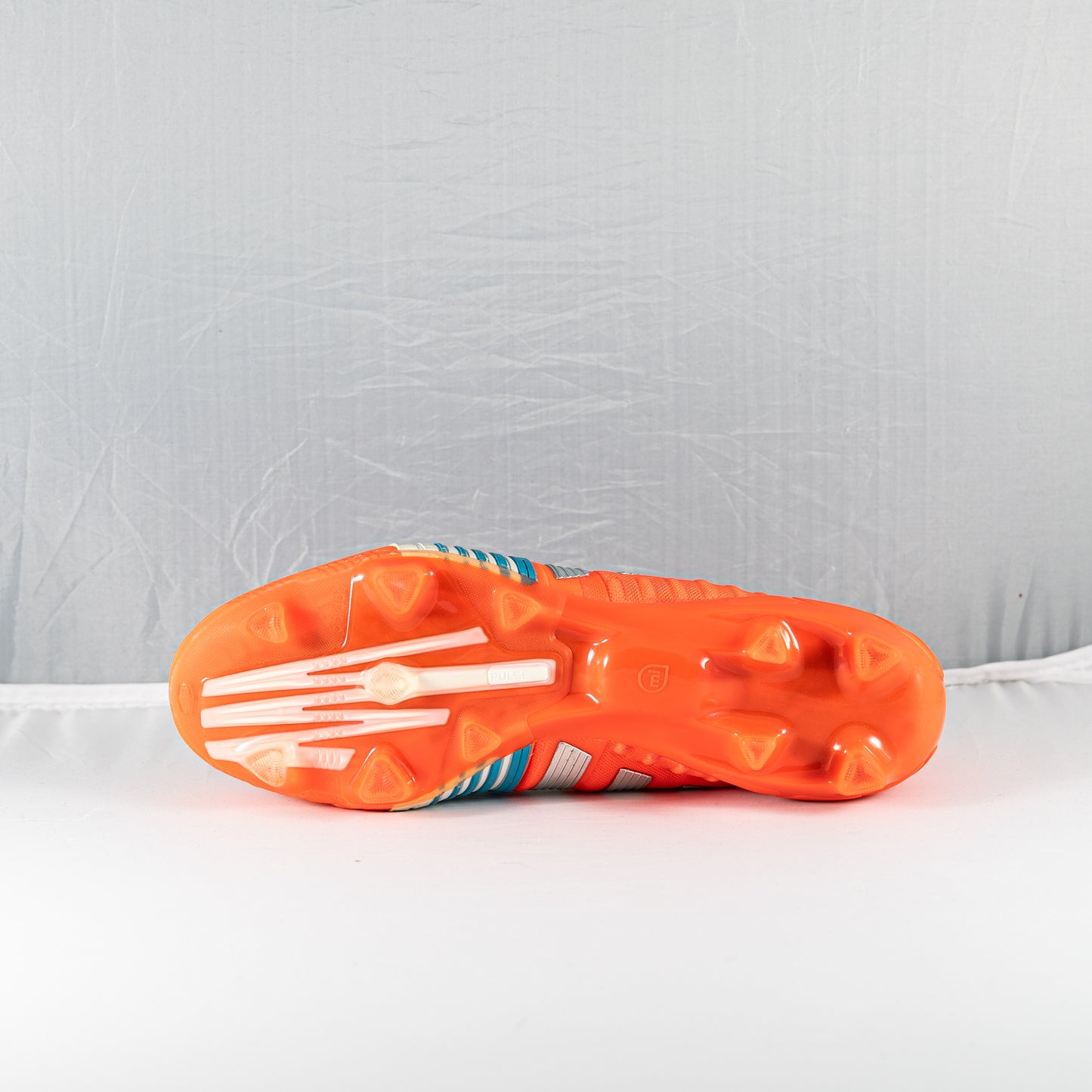 Adidas Nitrocharge 1.0 FG