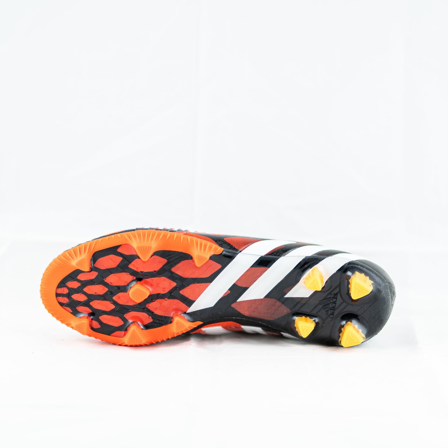 Adidas Predator Instinct FG