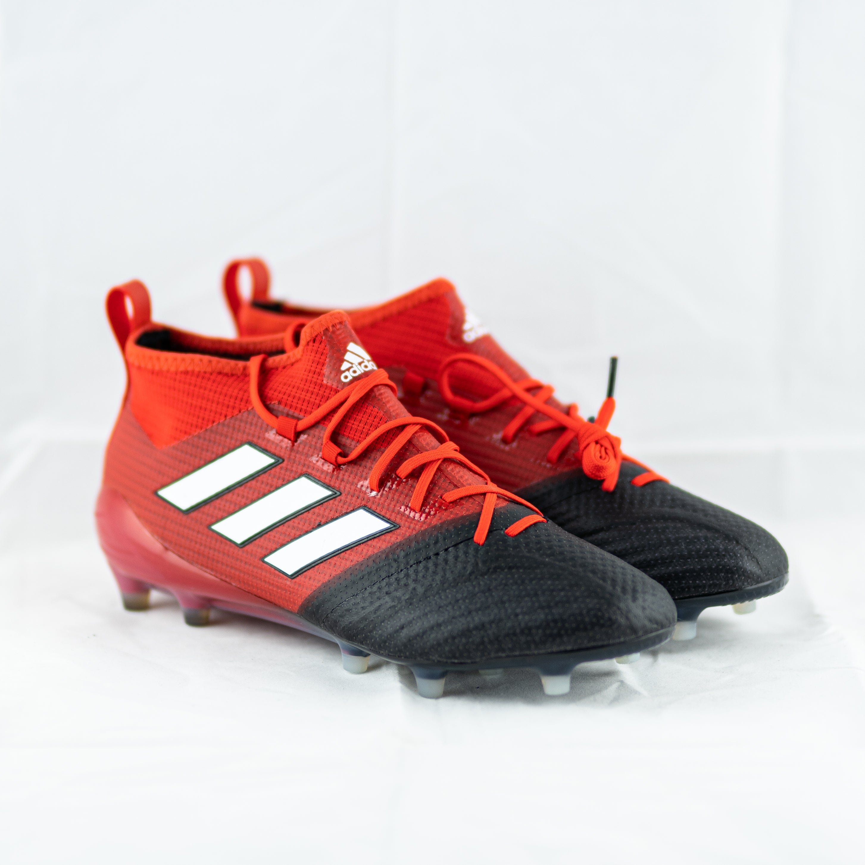 Adidas ace 17.1 halle Clearance