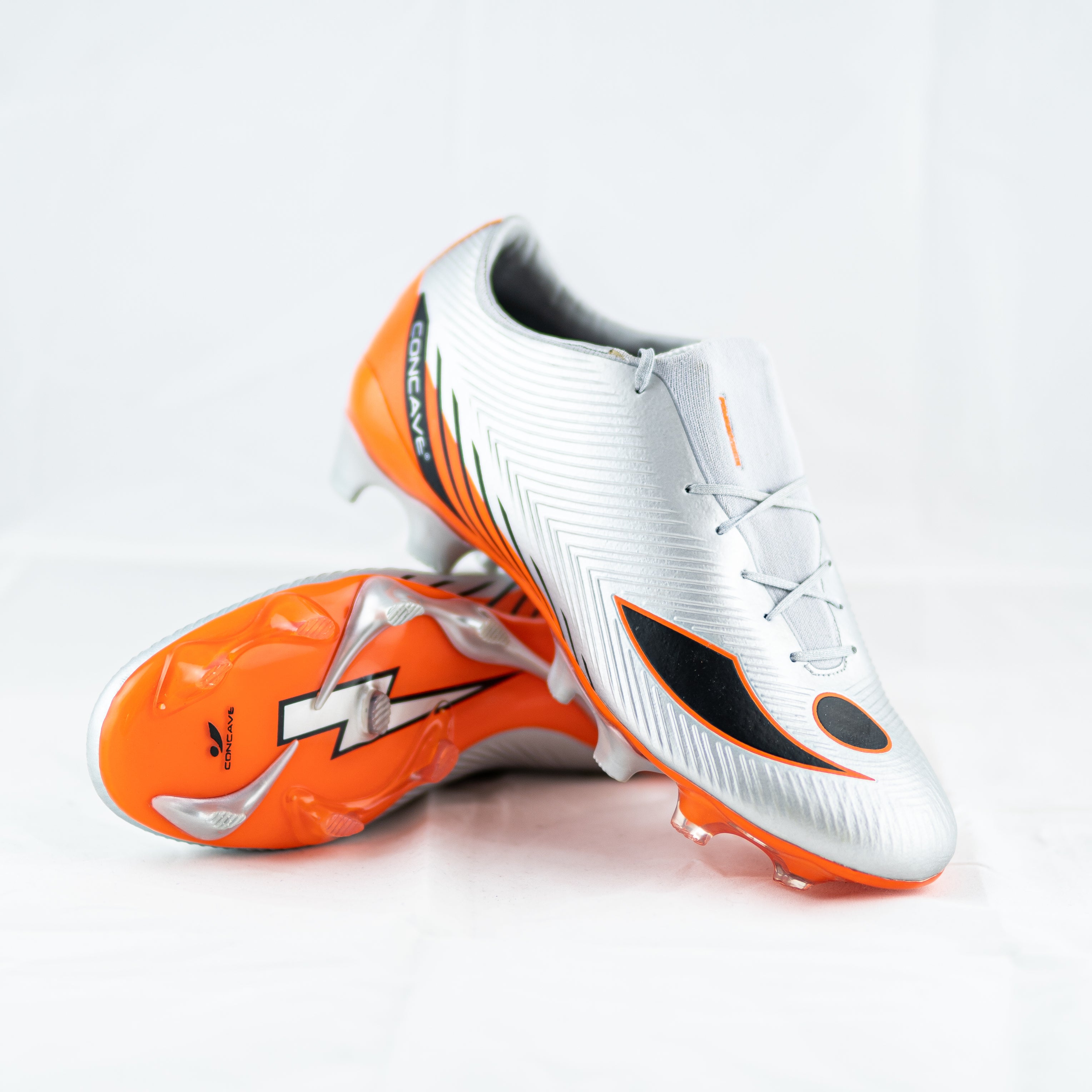 Volt on sale football boots