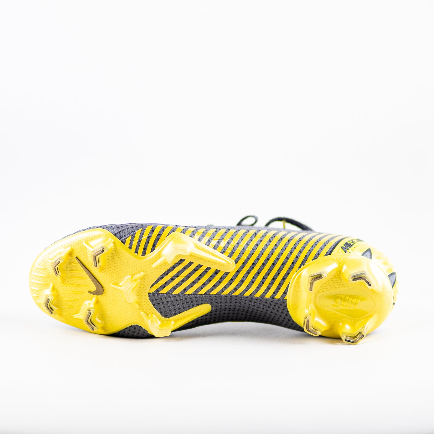 Nike Vapor 12 Elite FG