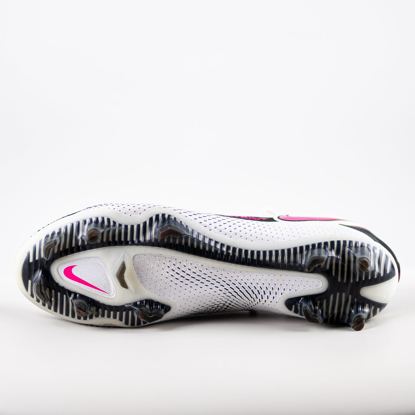 Nike Phantom GT Elite FG