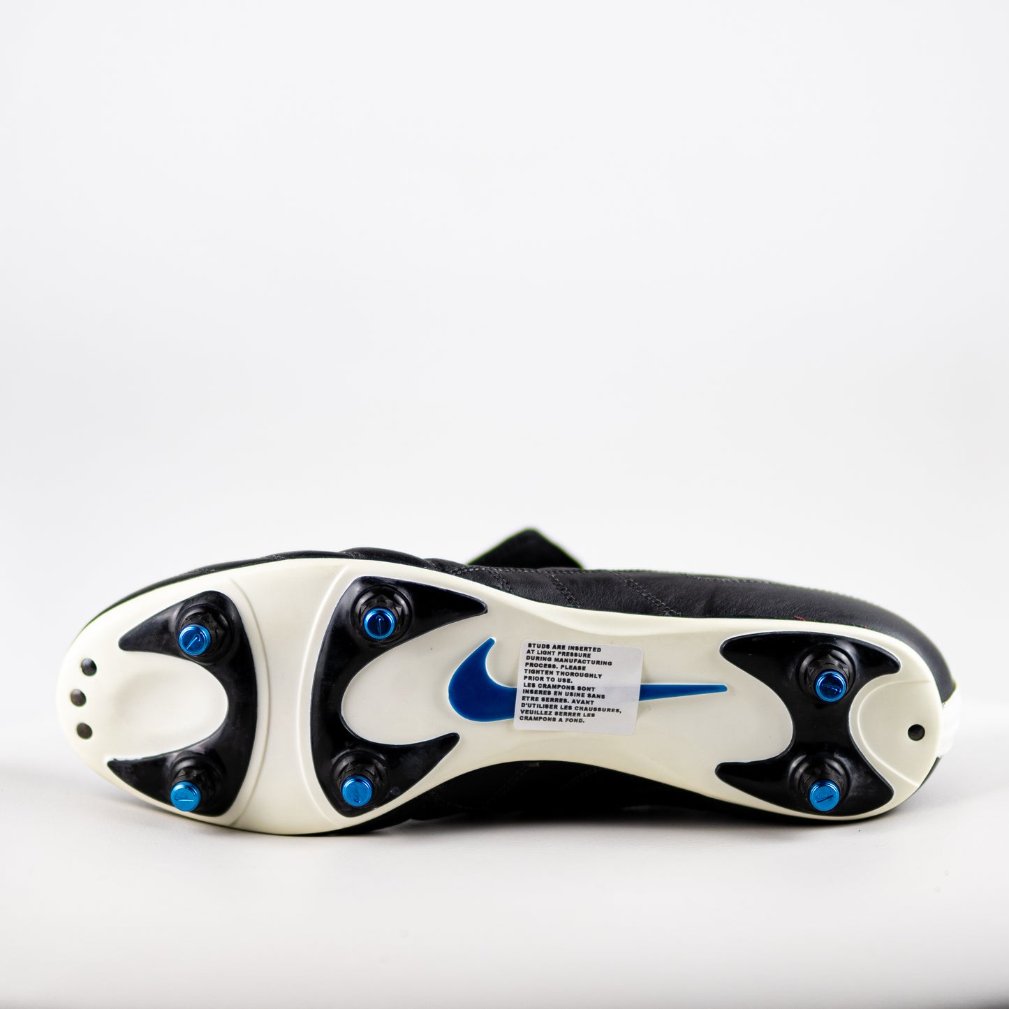 Nike Tiempo Premier SG