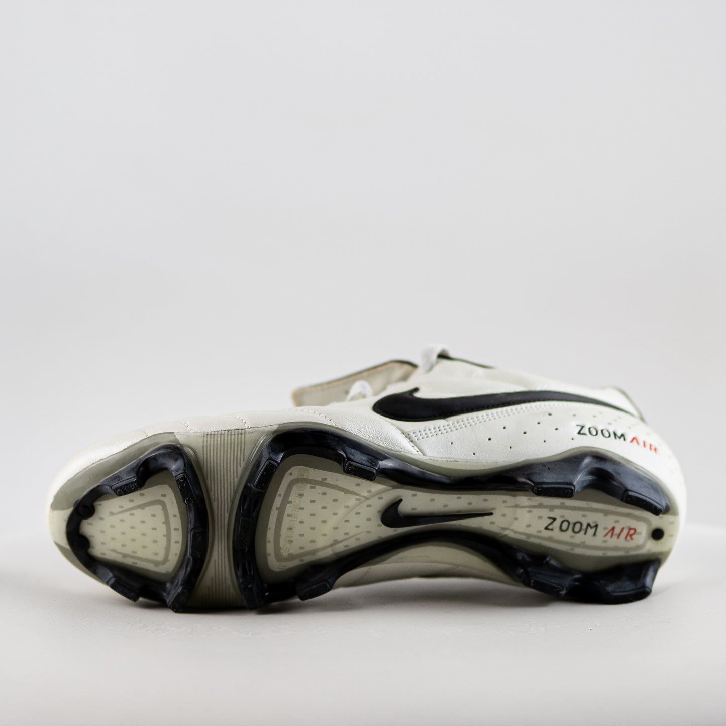 Nike Air Zoom Brasilian FG