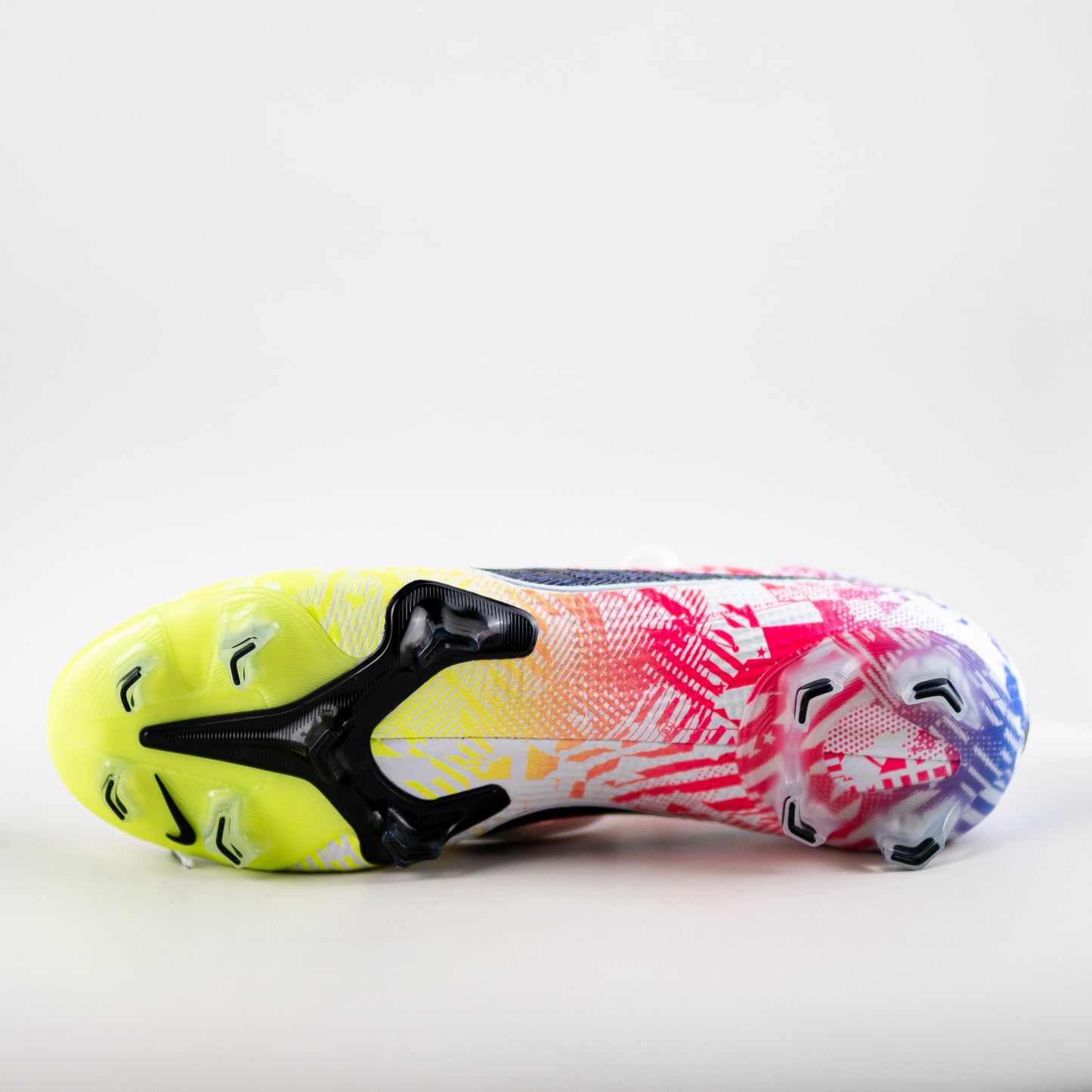 Nike Mercurial Vapor 13 Elite NJR FG