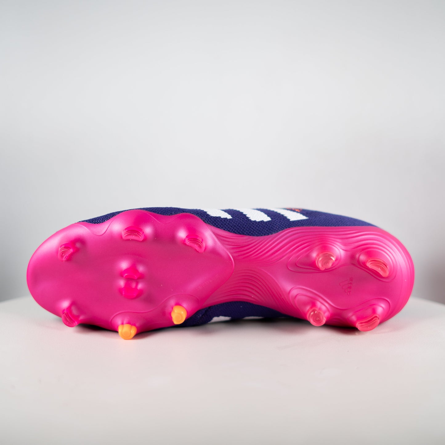 Adidas Copa Mundial 21PK FG