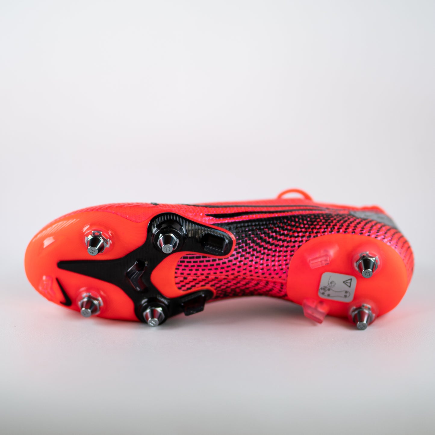 Nike Mercurial Vapor 13 Elite SG