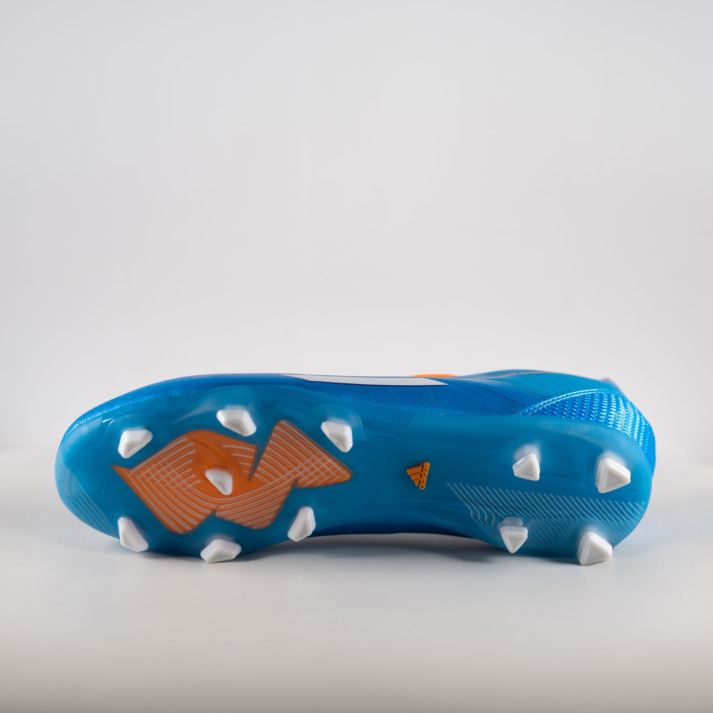 Adidas F50 Adizero TRX FG