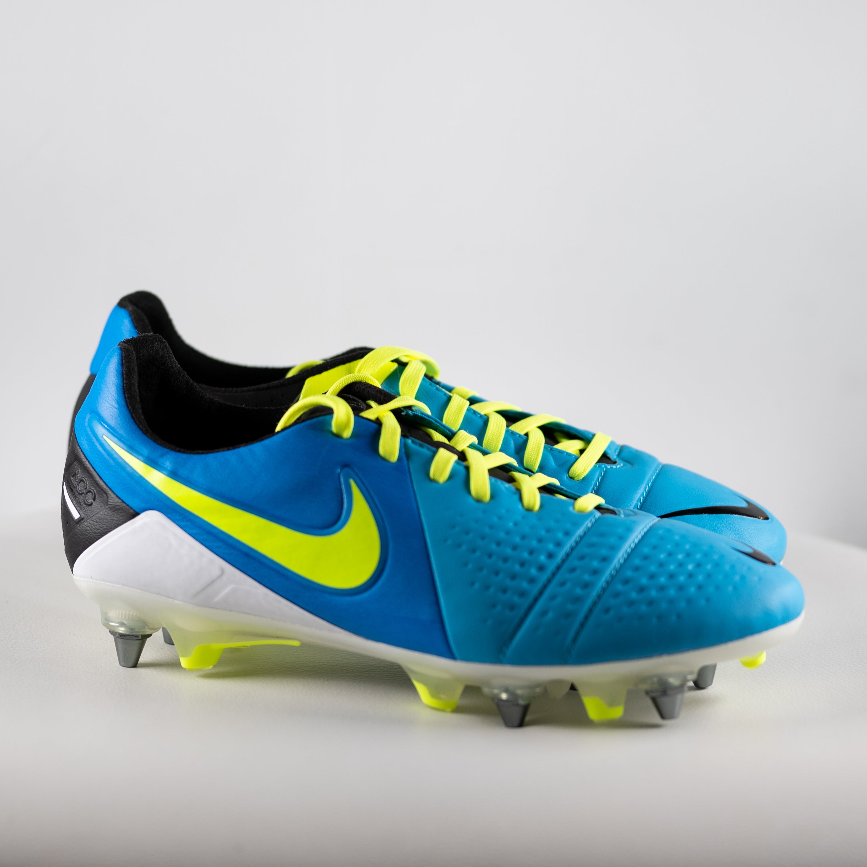 Nike CTR360 Maestri III SG – ftbl.boots