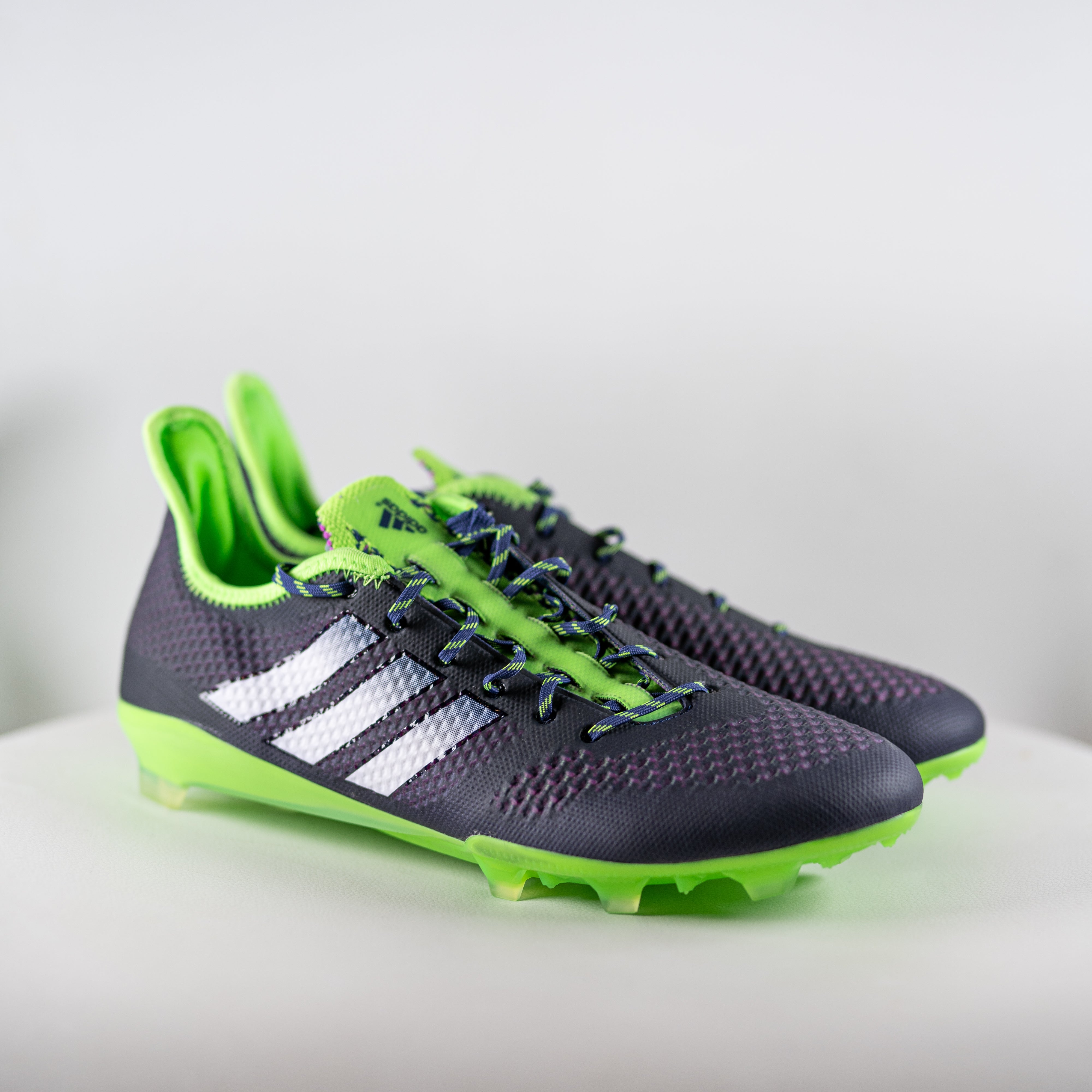 Adidas primeknit soccer shoes fashion